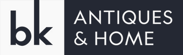 BK Antiques & Home