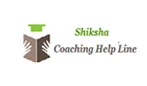 Shiksha Coaching Helpline