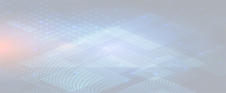 Custom web and mobile apps development